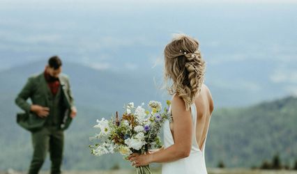 Cassie Trottier Photography