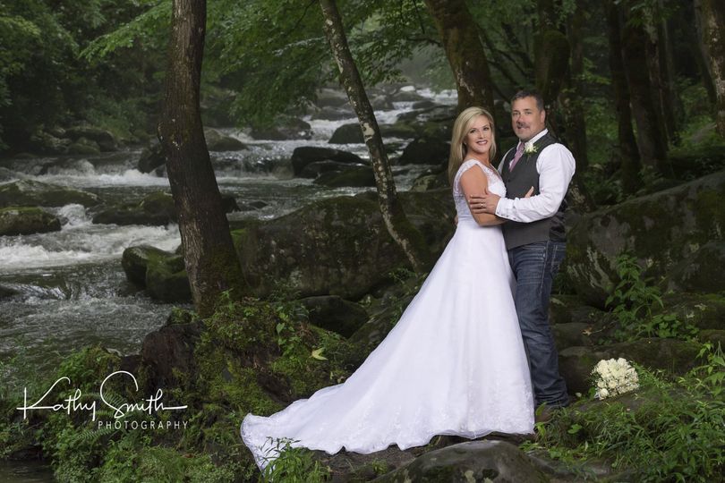 Kathy Smith Photography, LLC