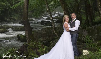 Kathy Smith Photography, LLC