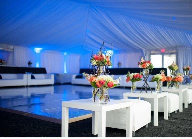 Taylor Rental Party Plus/Naples