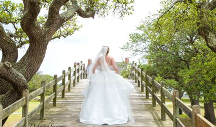 The Outer Banks Wedding Guild