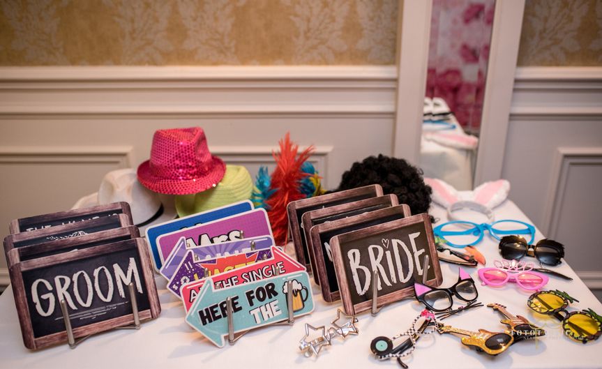 Fototastic Events