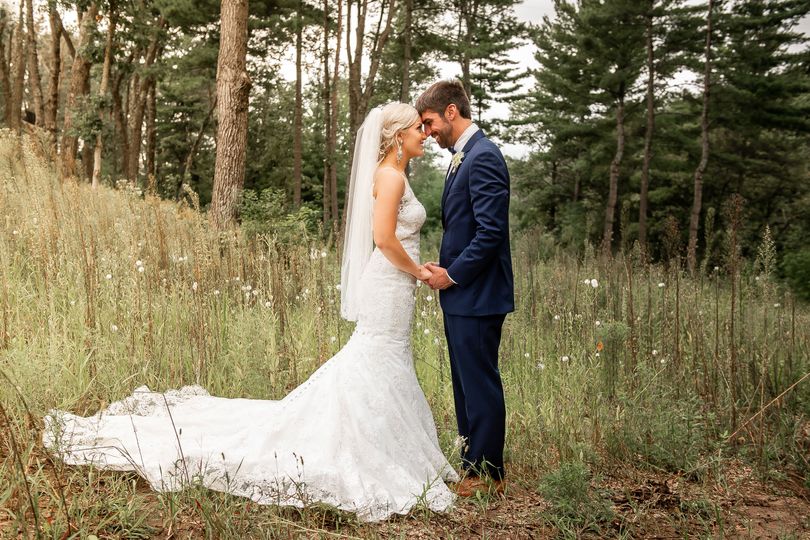 Michael Hamerlind Photography