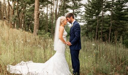 Michael Hamerlind Photography