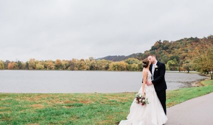 The Wedding Prep Co.