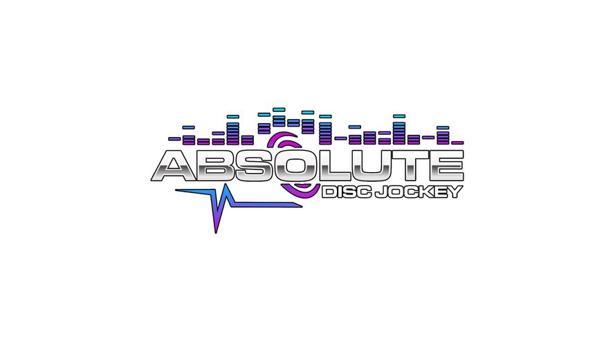AbsoluteDiscJockey.com