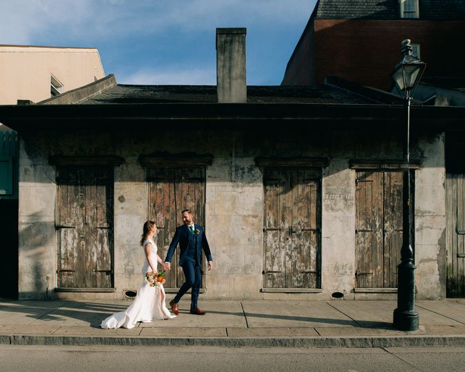 Mike Lirette Photography