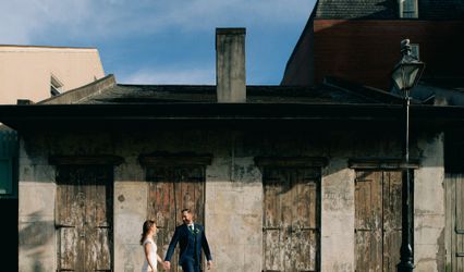 Mike Lirette Photography