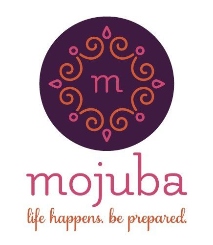Mojuba Wedding