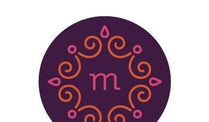 Mojuba Wedding