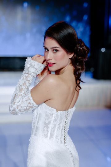 Marjan Beauty Rtz