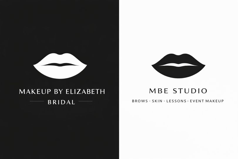 Makeup By Elizabeth