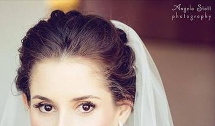 Emily Anne Hair