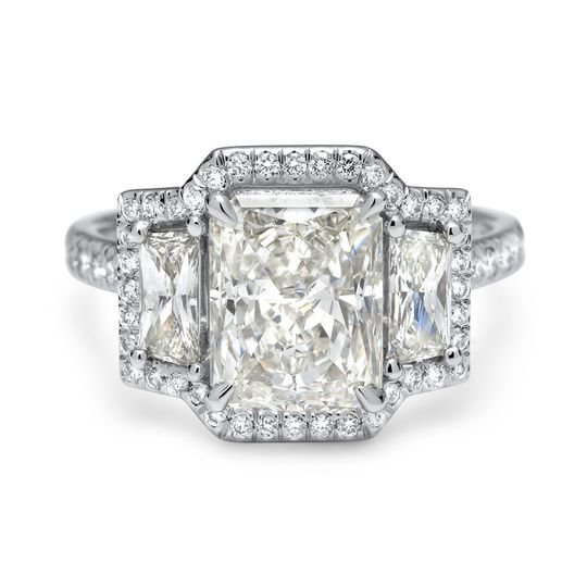 Kadella Diamonds