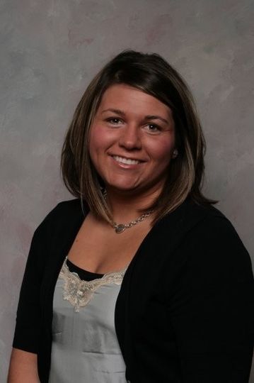Brittany Culver Ministries