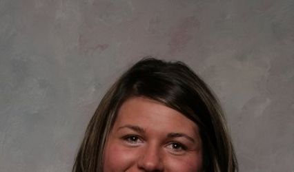 Brittany Culver Ministries