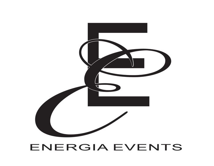 ENERGIA EVENTS