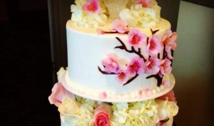 Mazzetti's Bakery