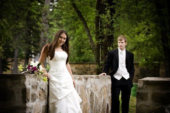 Newdae Photography