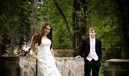 Newdae Photography