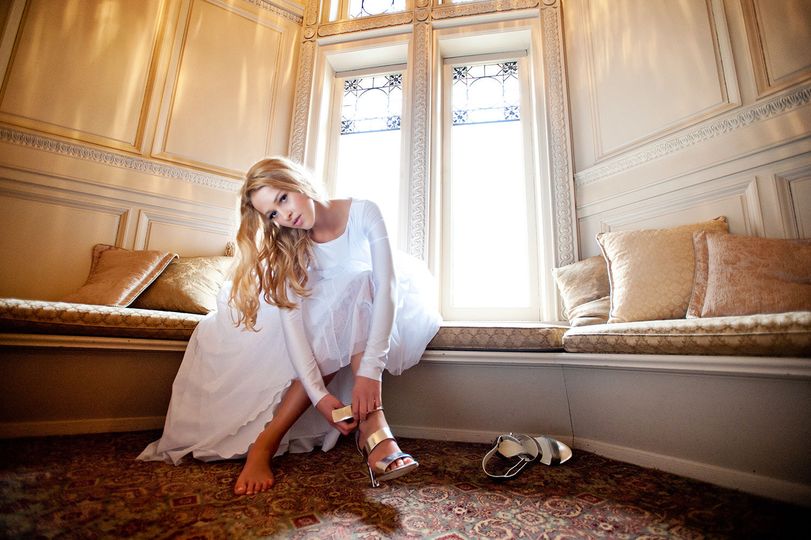 Stephanie Nolt Photography