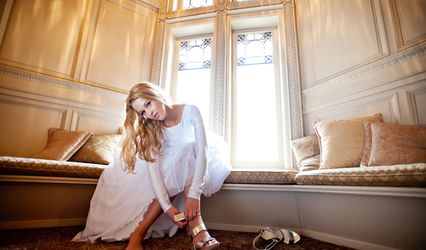 Stephanie Nolt Photography