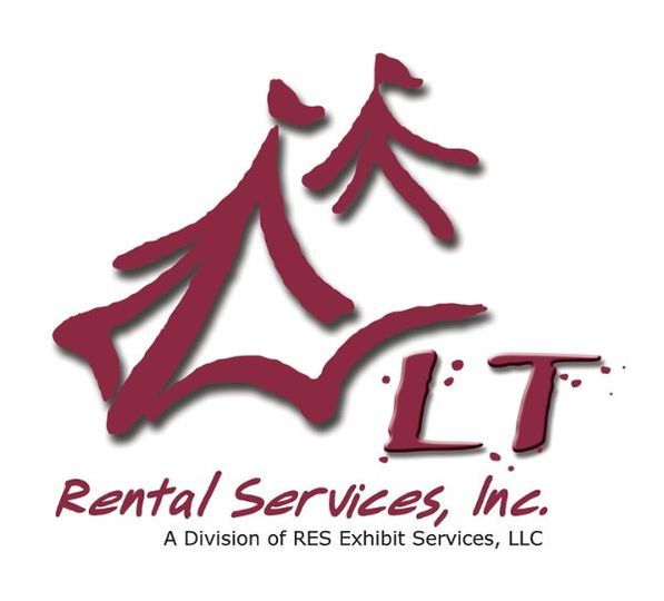 LT Rental Services Inc