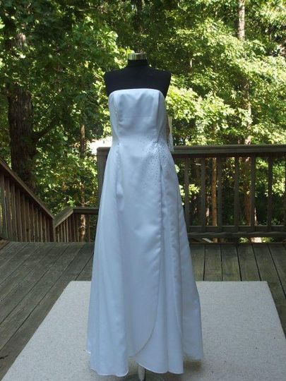 rose boutique