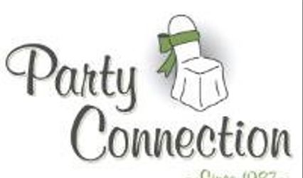 Party Connection