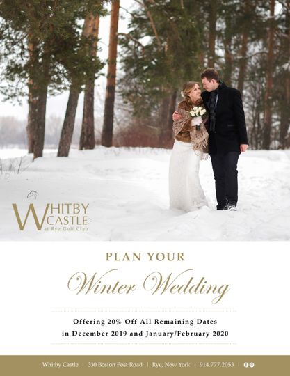 Whitby Castle Venue Rye Ny Weddingwire