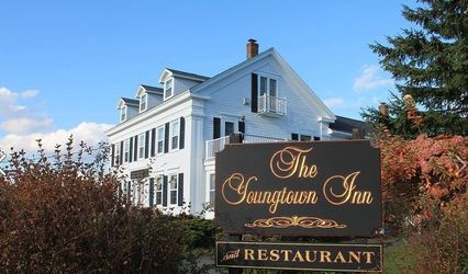 The Youngtown Inn & Restaurant