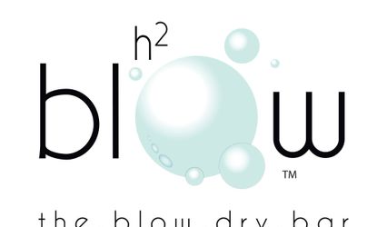 h2blow the.blow.dry.bar
