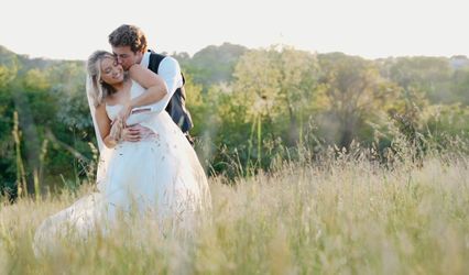 Sara Jane Videography