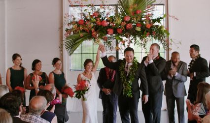 Adore Wedding Films