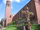 Trinity United Methodist Church