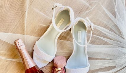 The Wine Label Lab by La Prenda Wines