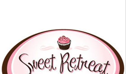 Sweet Retreat Cupcake Boutique