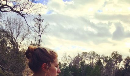 Meredith Stemen