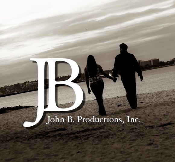 John B. Productions, Inc.