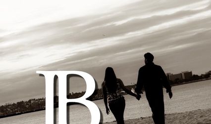 John B. Productions, Inc.
