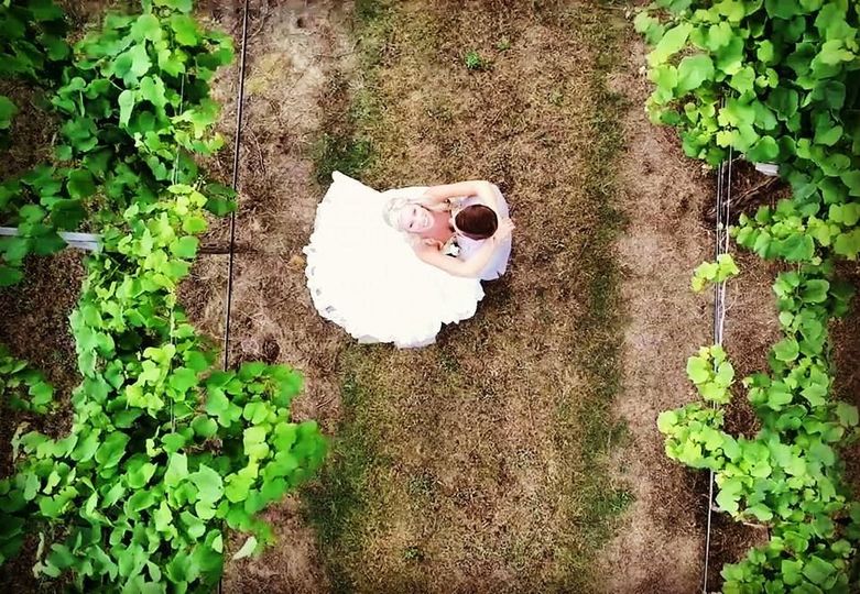RSVP Wedding Videos