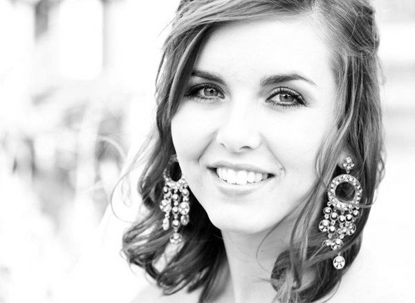 Jackie Ray Photography, LLC