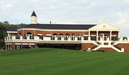 The Country Club at The Legends
