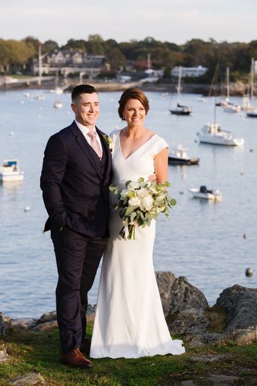 Claudia Tauro Events