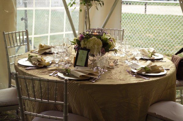 Distinctively Yours Event Management, LLC