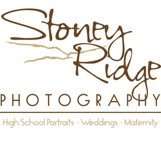StoneyRidge Photography, LLC