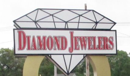 Diamond Jewelers