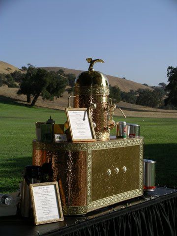 Coffee Diva