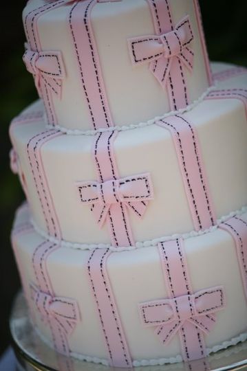 Tiffany Michelle Weddings