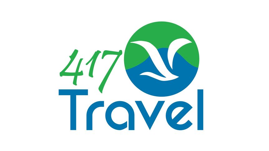 417 Travel